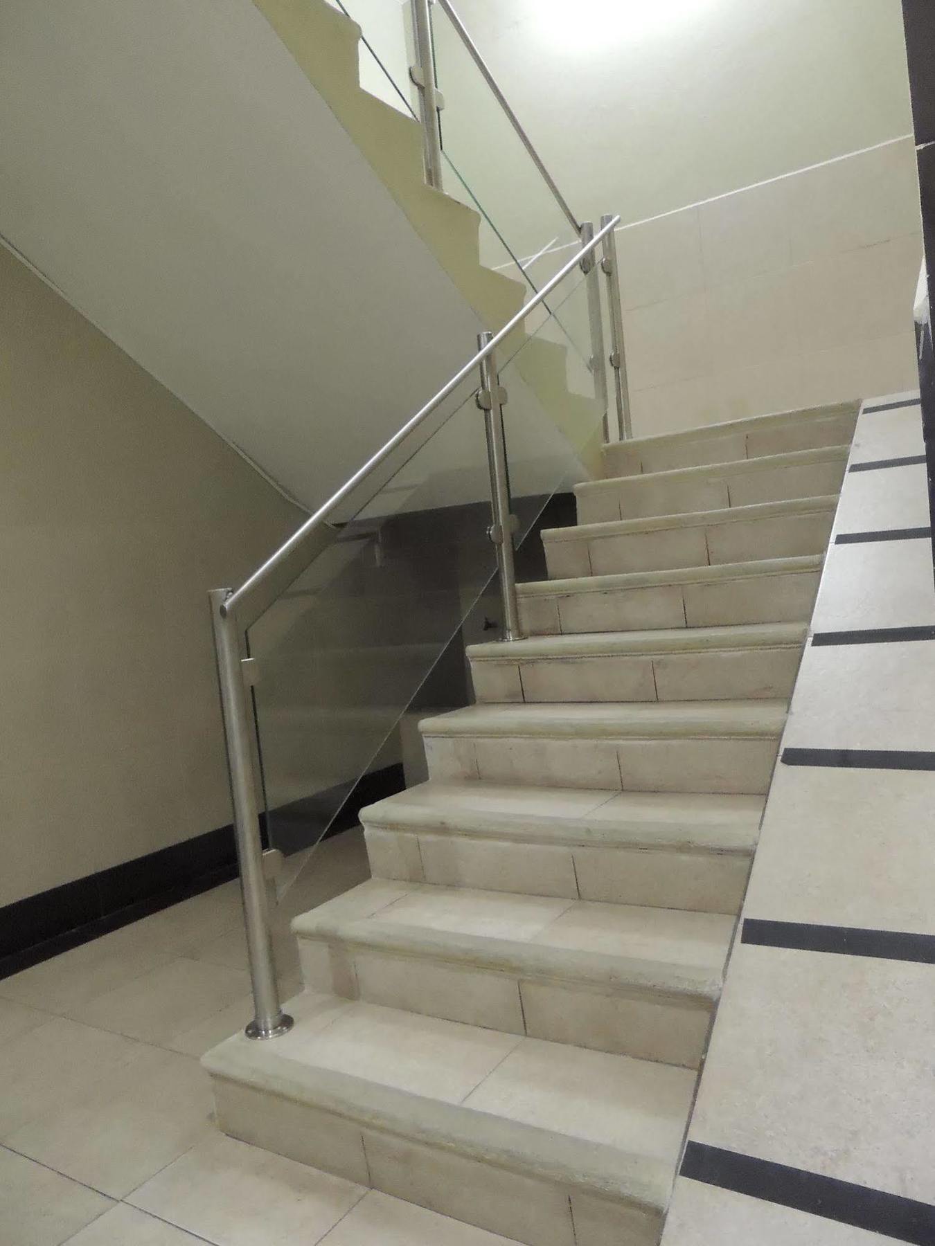 Hotel Metropolitano Tampico Eksteriør bilde